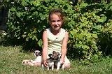 ENFANT ET CHIEN 630